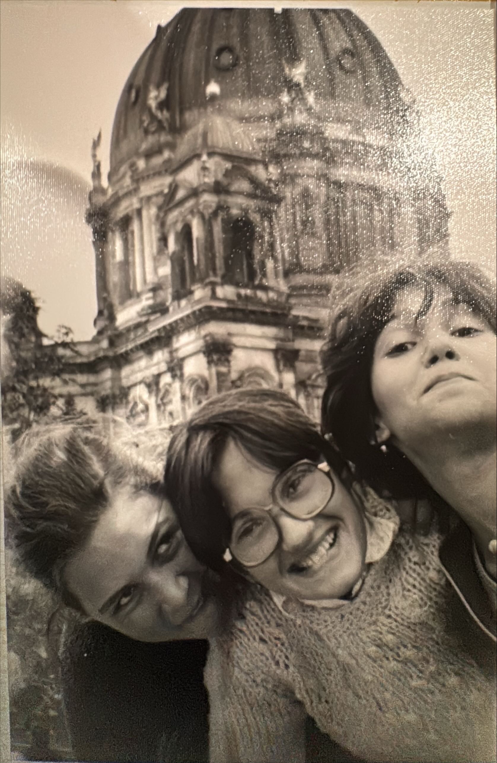 12-25-25, 10:56 PM Microsoft Lens(15) 4.JPEG